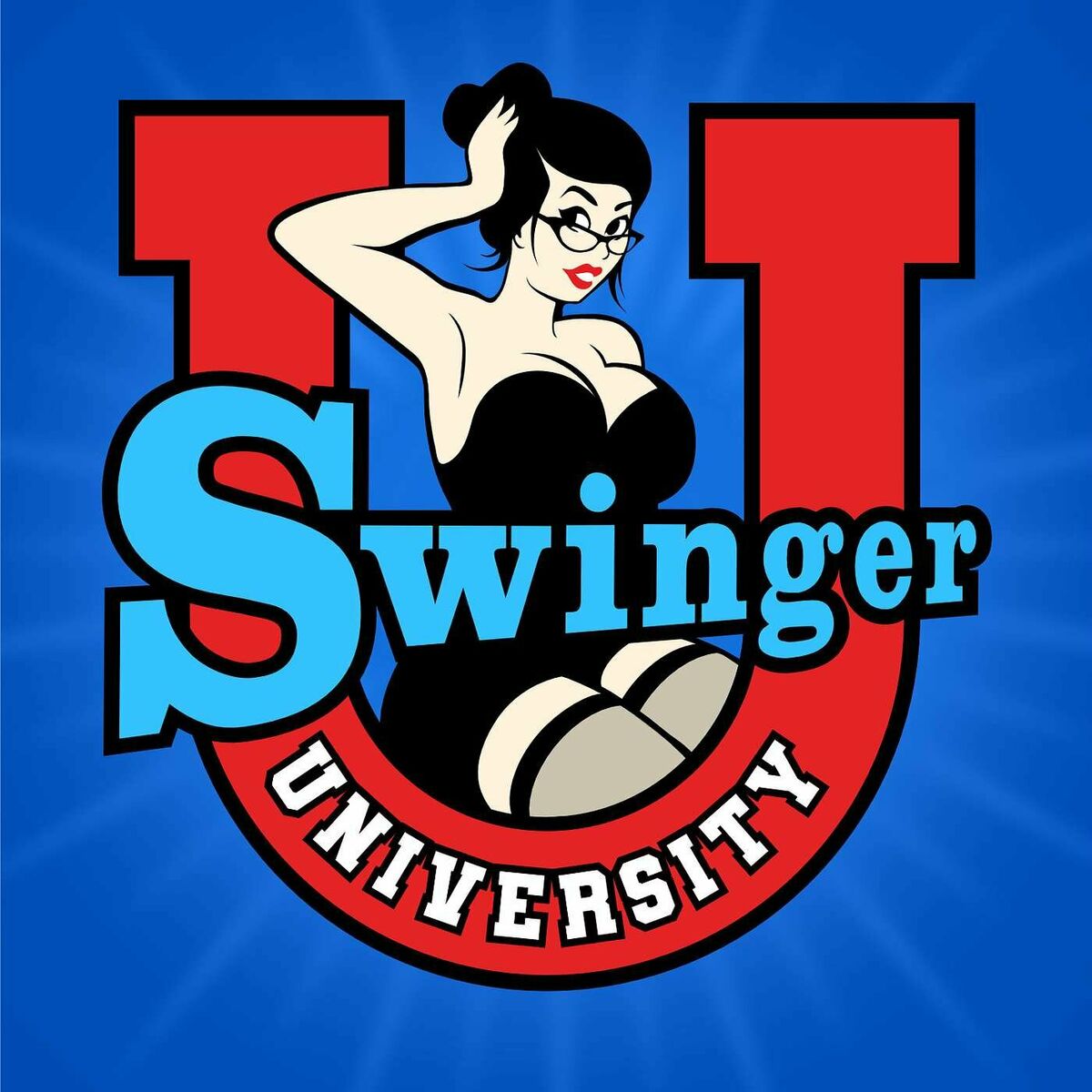 david otterson add swinger show porn image