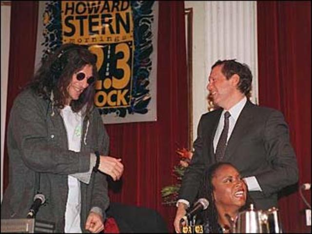 chris deeming add howard stern syberian photo