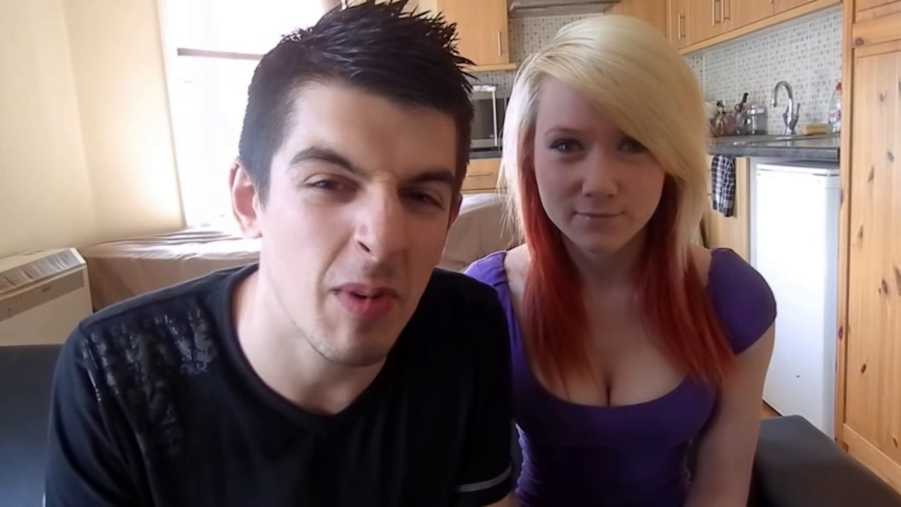 chris leverton add gross gore gf image