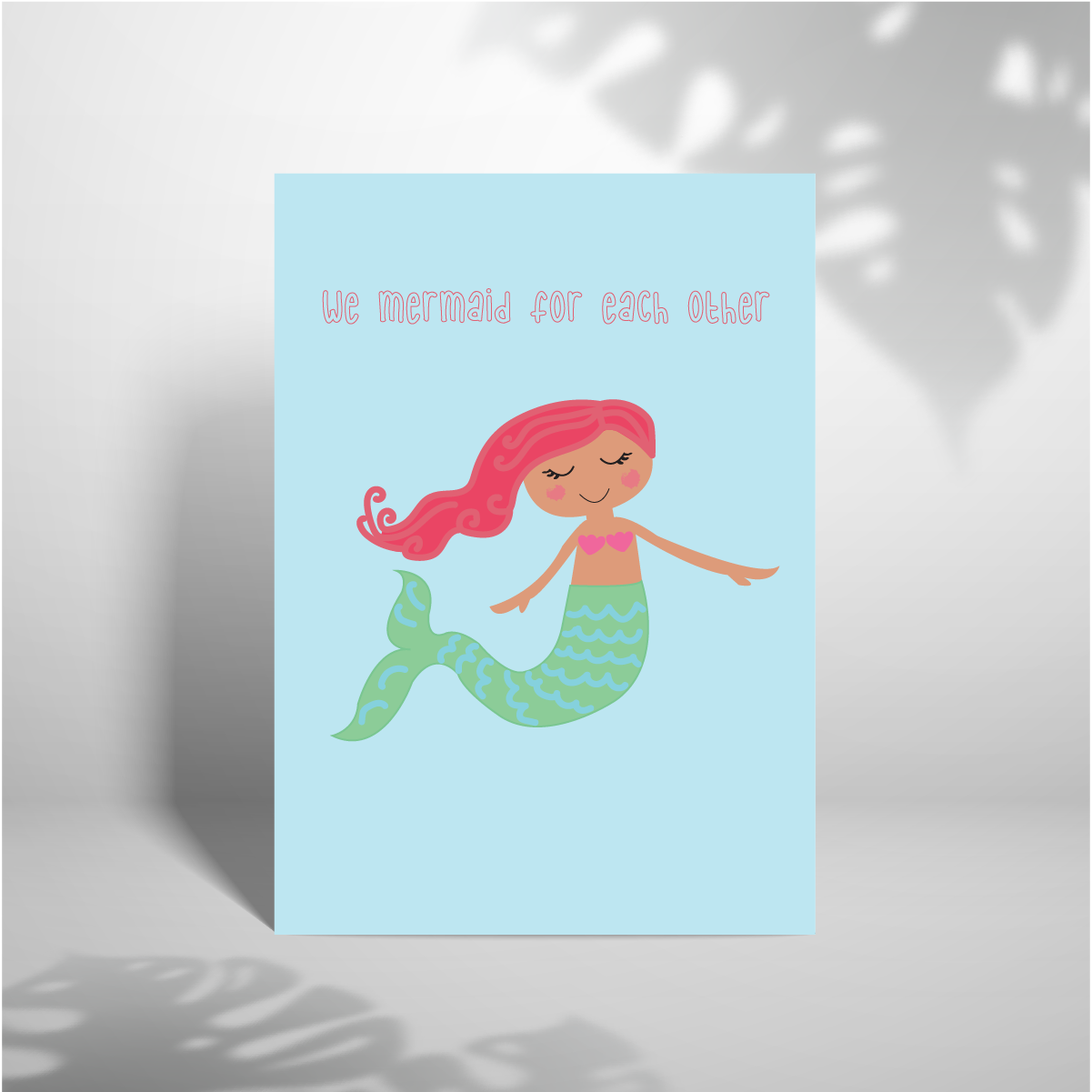 cheryl fessler add milf mermaid photo