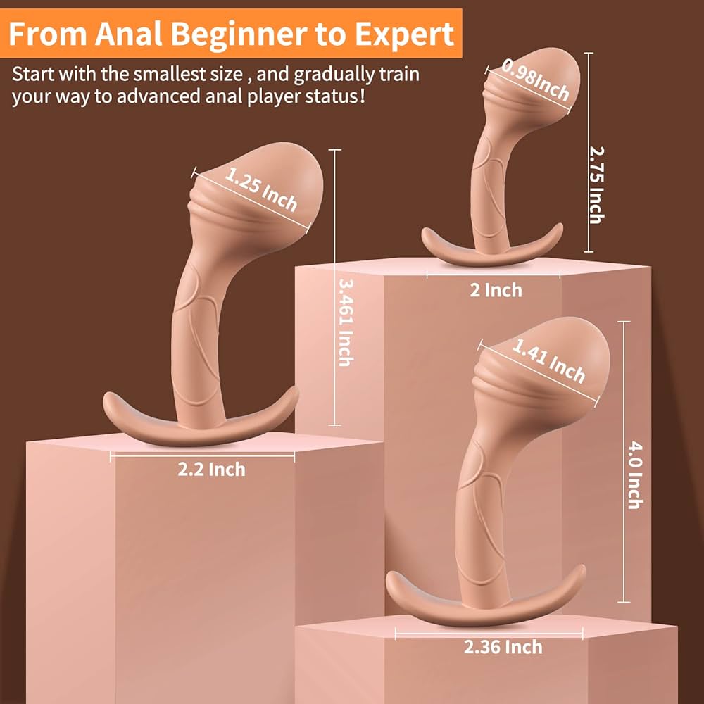 collins akpoguma add anal plug training image