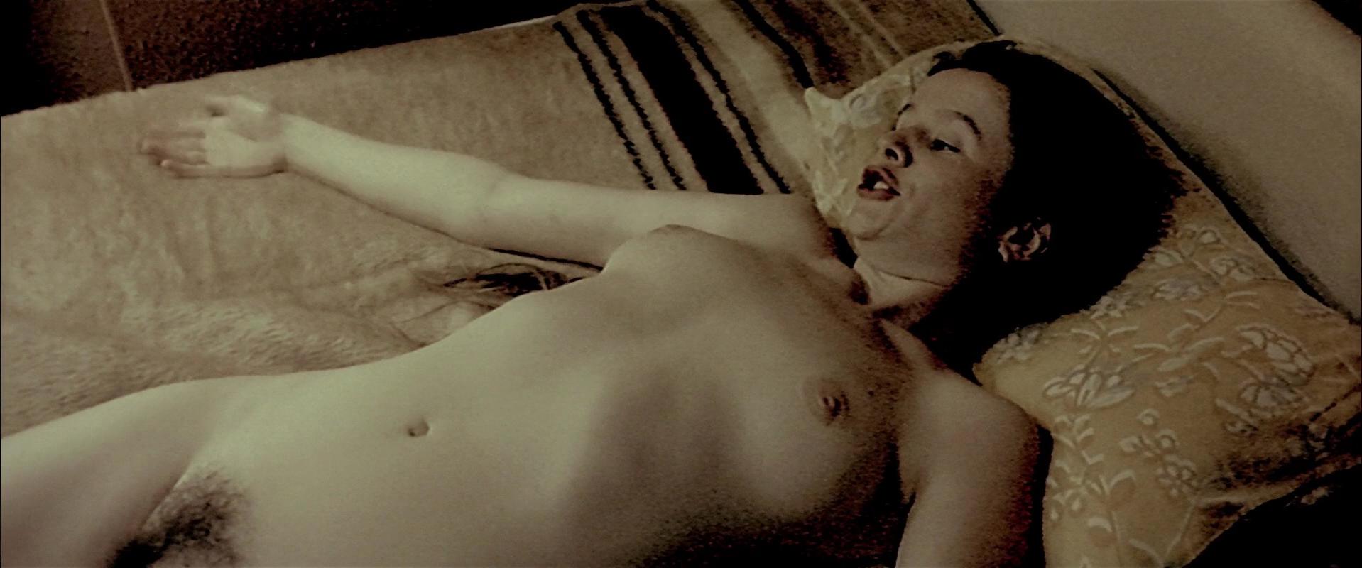 barbara degray add emily watson nude photo