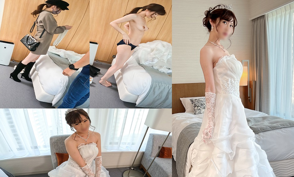 darcy giles add wedding dress jav image