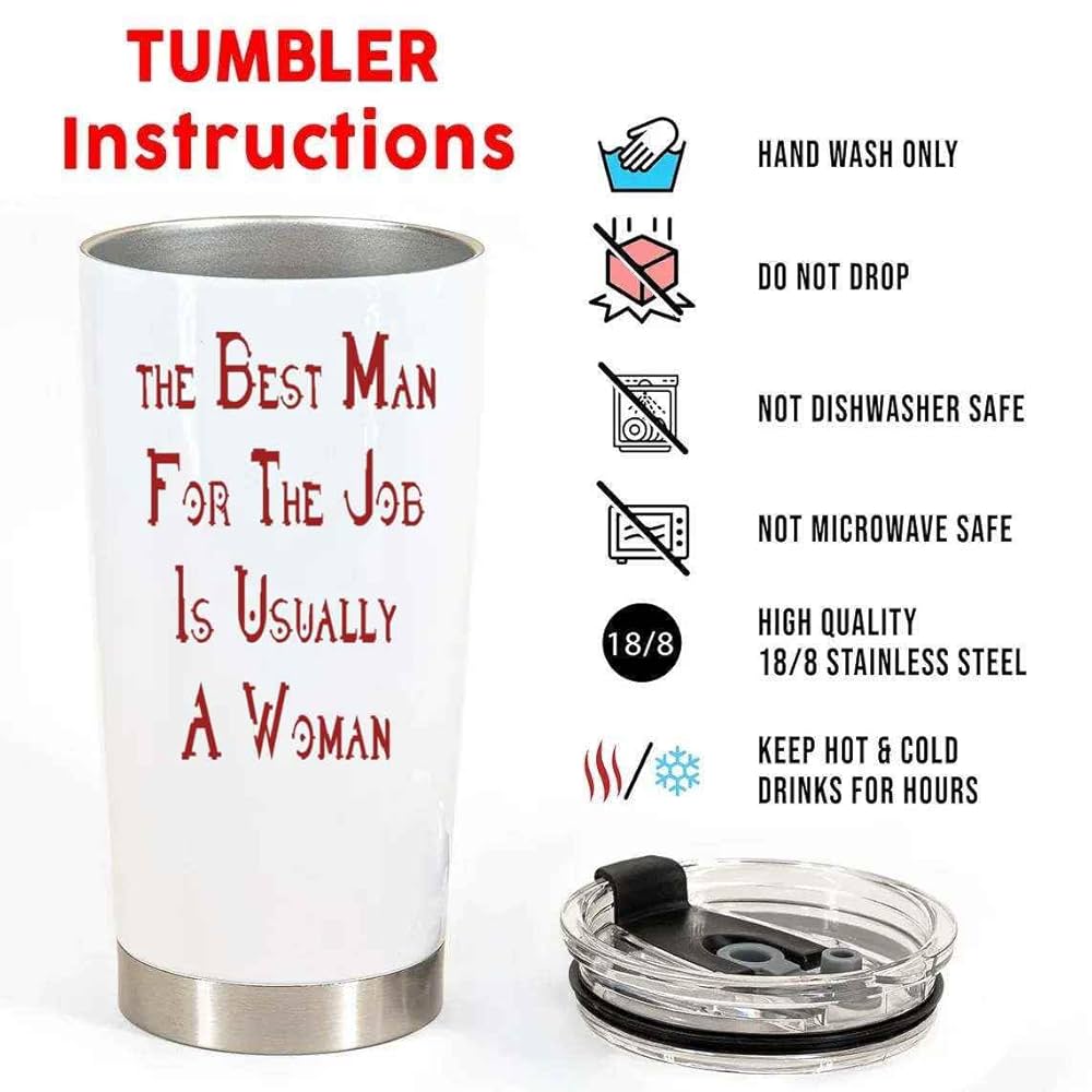 bethany hammer add hand job tumbler image