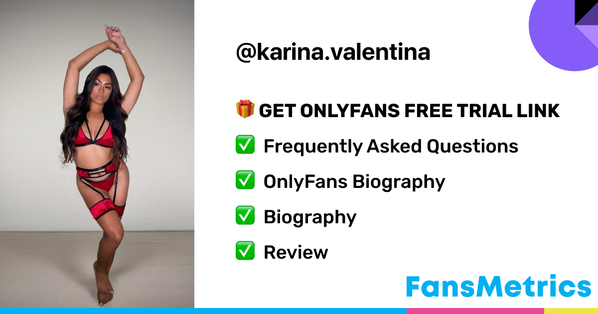 antonio mamaril add karina valentina onlyfans photo