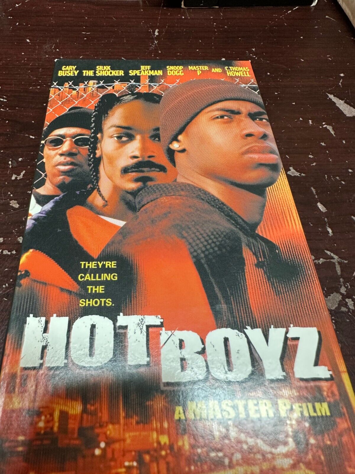 abdul gafaru add hotboys movie image