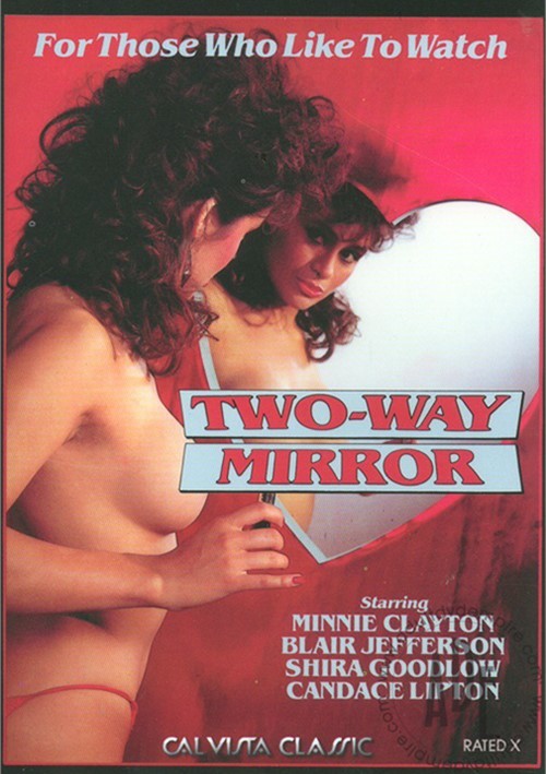 dimitar barzakov add 2 way mirror porn image