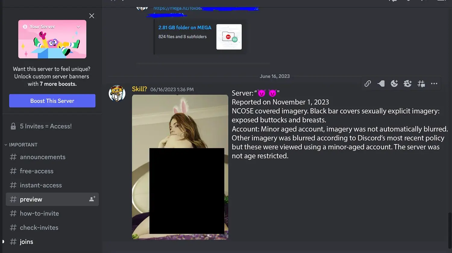 dark mario add roblox porn discord image