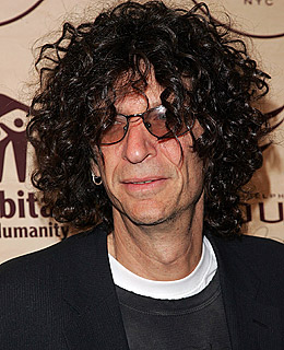 burak eroglu add howard stern syberian photo