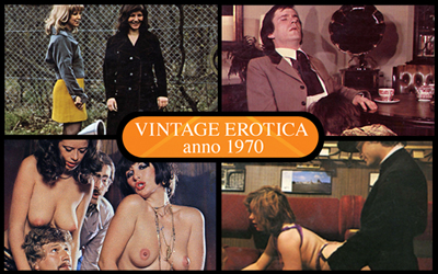 annette cotter add old erotic movies photo