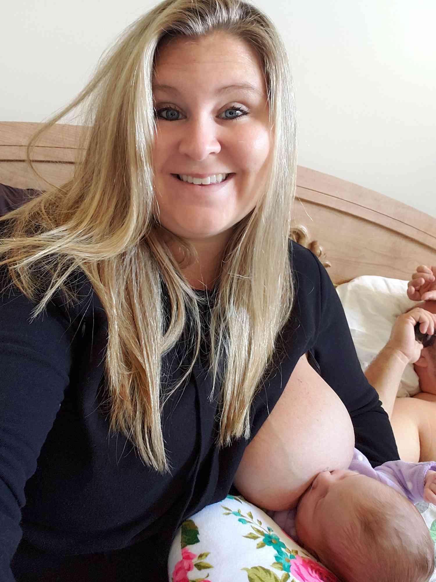 ann fahl add amature chubby tits image