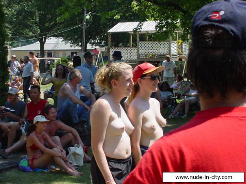 david outram add nude public events photo