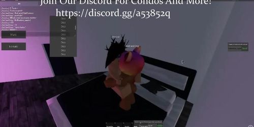 aseel khaled add roblox porn discord photo