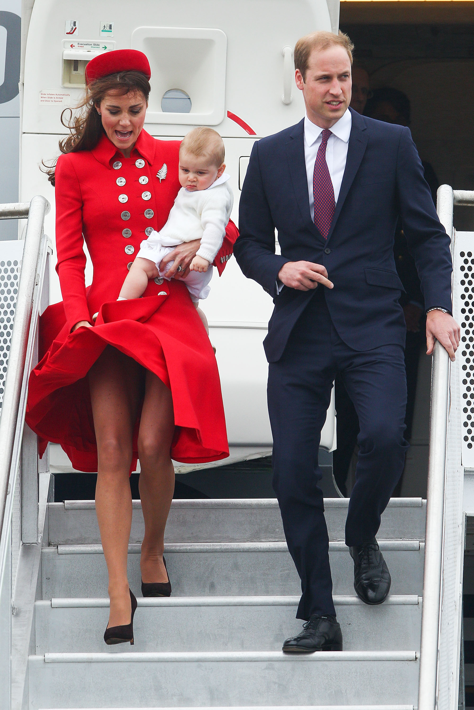 ani zlateva add kate middleton up skirt photo