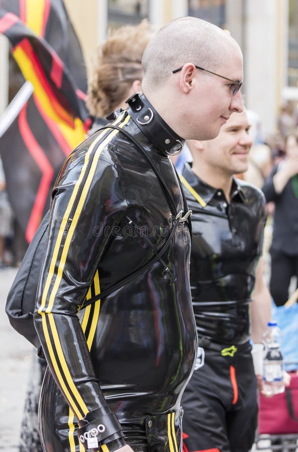 andri freyr add latex twinks photo