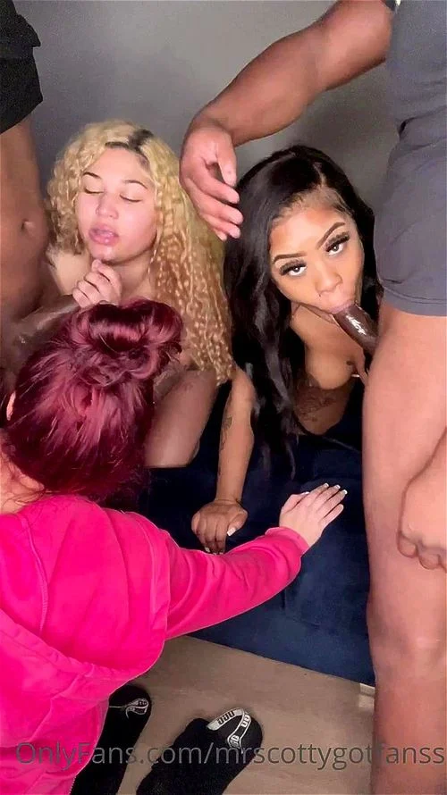 bryce wilks add amateur ebony orgy photo