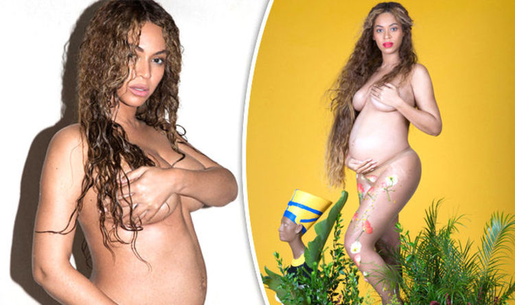 darma ali add naked beyonce pictures image