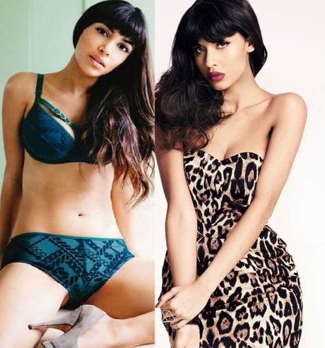 diane mostert add hannah simone in bikini image