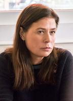 delores hayes add maura tierney nud photo