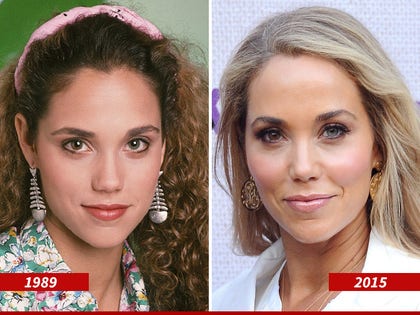 ali naim add elizabeth berkley teeth photo