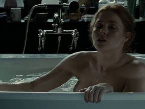 beth delano add amy adams nude scene photo