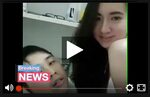 alison mainwaring add video bokep indonesia viral image