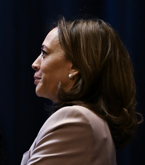 agripina suad add kamala harris naked photo