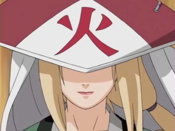 brenda rodriguez maldonado add lady tsunade hent photo