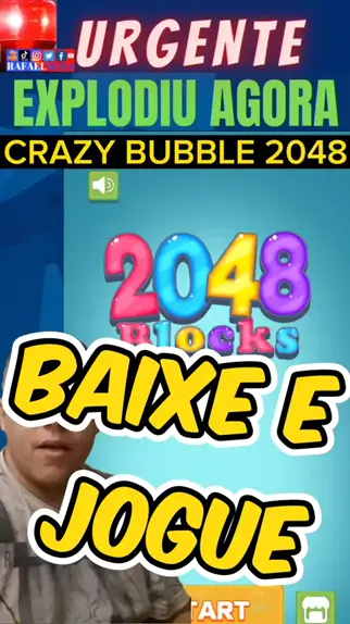 abz gifs add bubblebratz boot video photo