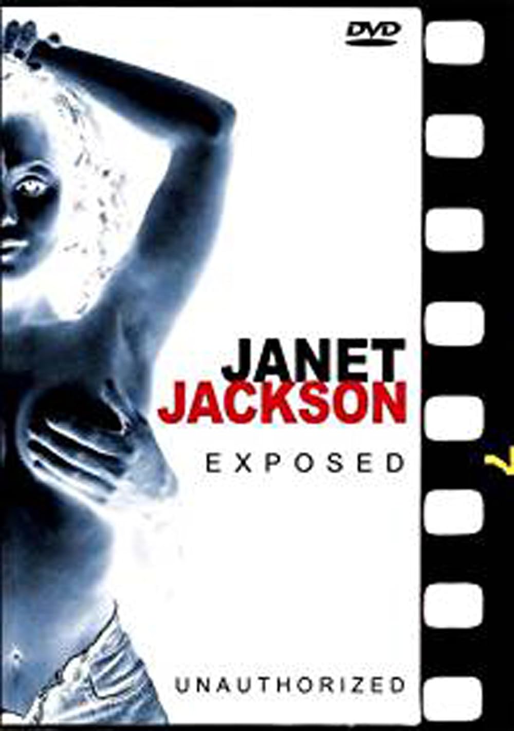 carol skalski add janet exposed photo