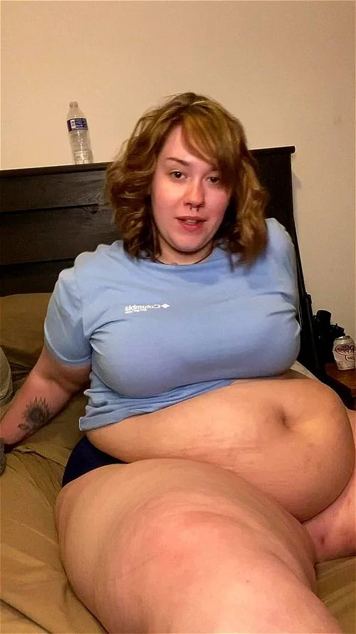 allison henkel add vporn bbw photo