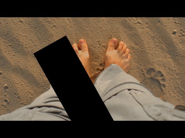 david r harris add nude beach masturbation photo