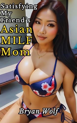 darren nakamura add big breast asian milf photo