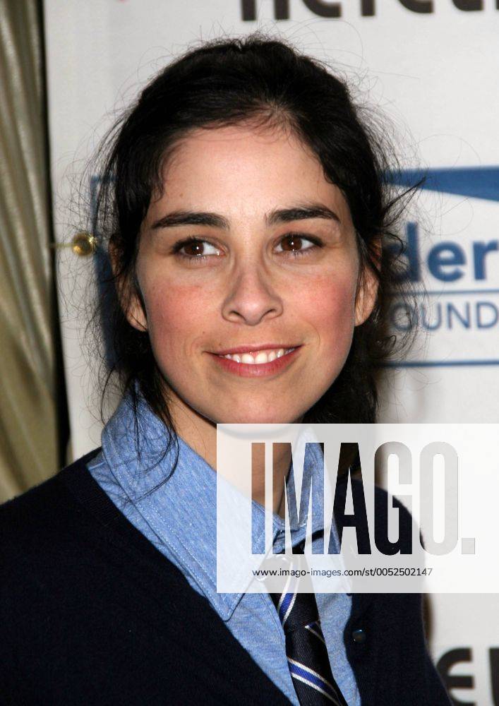 diego a add hot sarah silverman photo