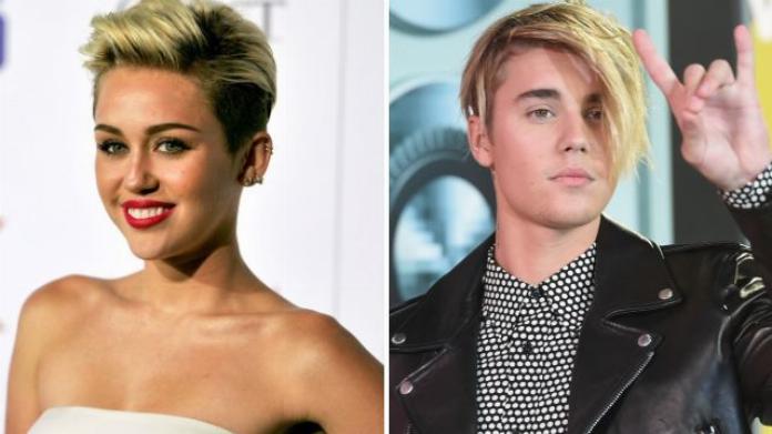 allyson gillette add miley cyrus lookalike photo