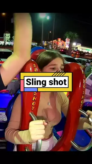 bradley abram add sling shot porn image