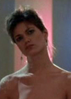 anita wee add linda fiorentino nude photo