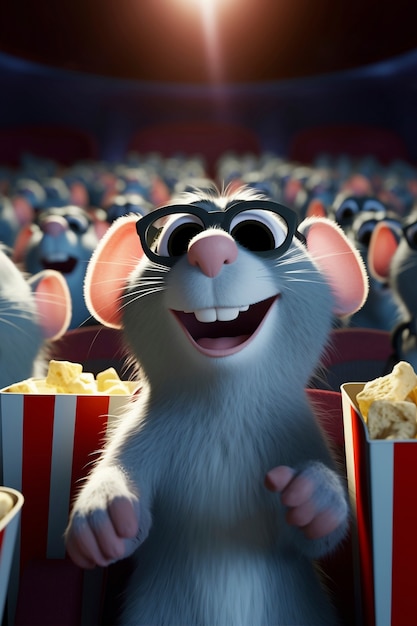 christian mcmullen add free hamster movies image