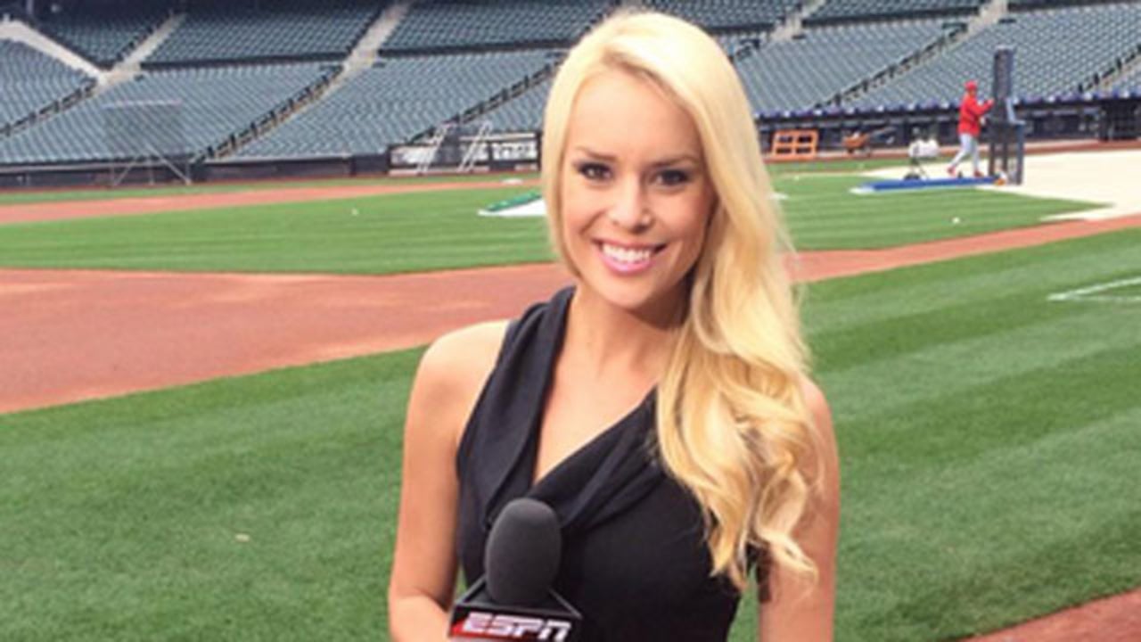 clarence baldivino add britt mchenry nude image