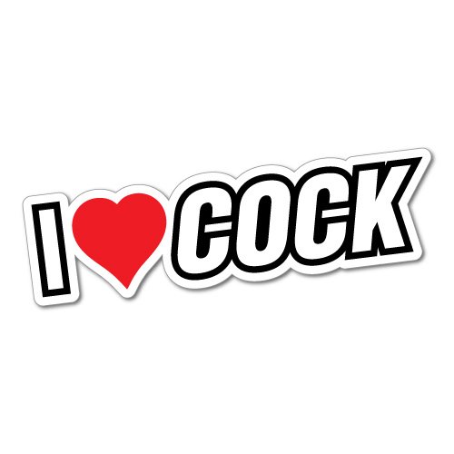 aditya vikram jaiswal add love the cock image