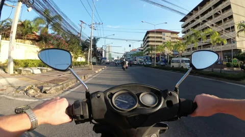 alex khvatov add asian riding pov image