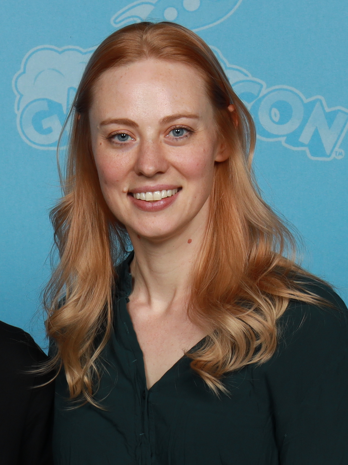 diane wakefield add deborah ann woll bikini photo