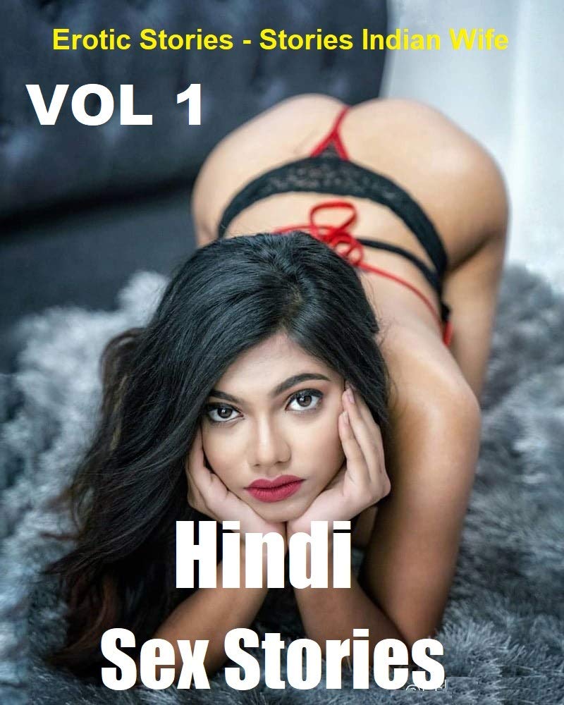 cathy gilpin add bollywood sex stories image