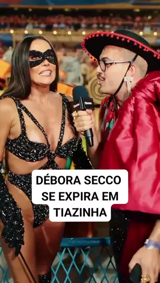 alper guneri add deborah secco porn photo