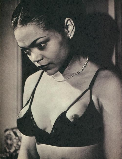 dee teigland add eartha kitt naked image