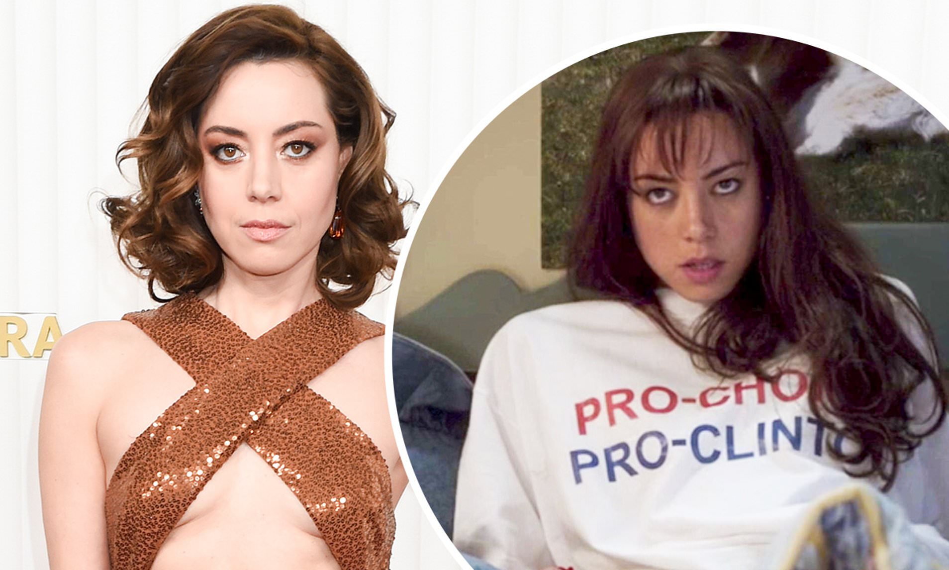 alex tyers add aubrey plaza masturbate scene photo