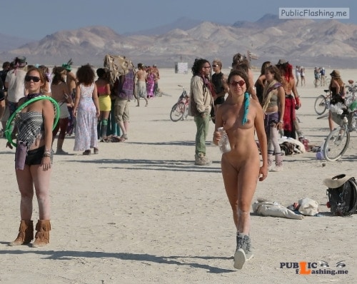 charlie ely add burning man nude tumblr photo