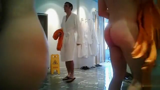 brett dickau add massage parlor spy cam image