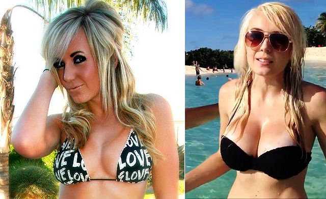 agus tri wahyudi add jessica nigri tits photo