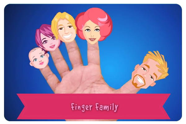 brian rathwell add family fingering image